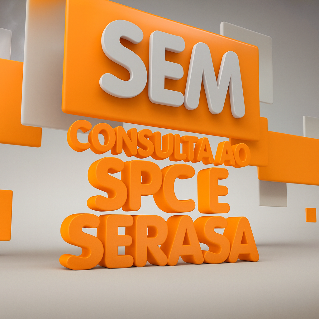 Aprovação sem Burocracia