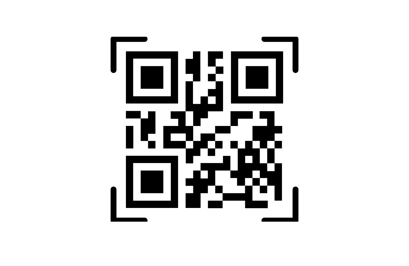 Facilidade Pagamento