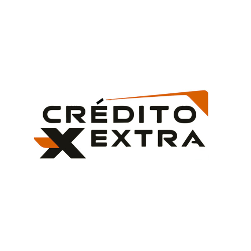 Crédito Extra